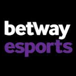 Betway eSports