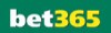 Betta på esports hos Bet365